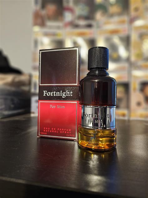 best fahrenheit clone